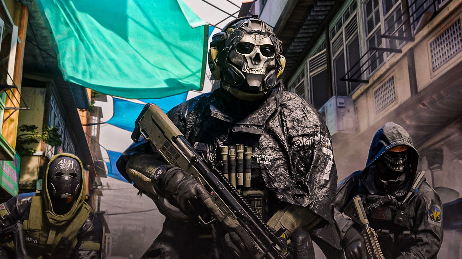 Top 5 Call of Duty Problems That Modern Warfare 4 Is Finally Fixing