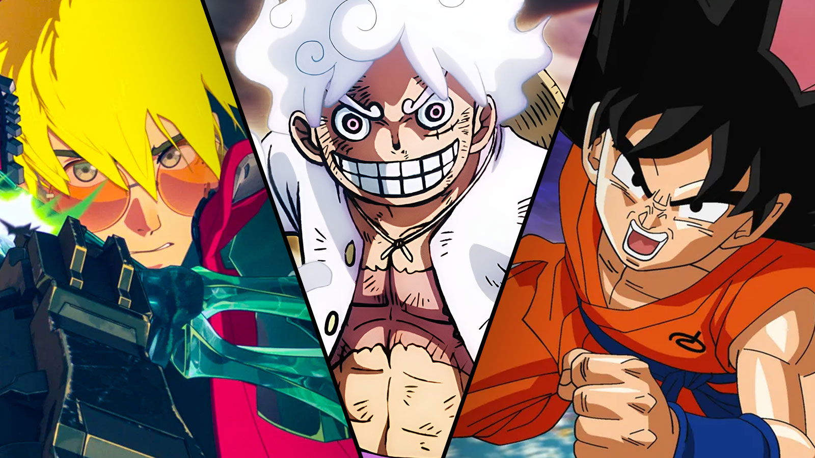 5 Dumbest Anime Heroes Who Are Secret Geniuses, Ranked