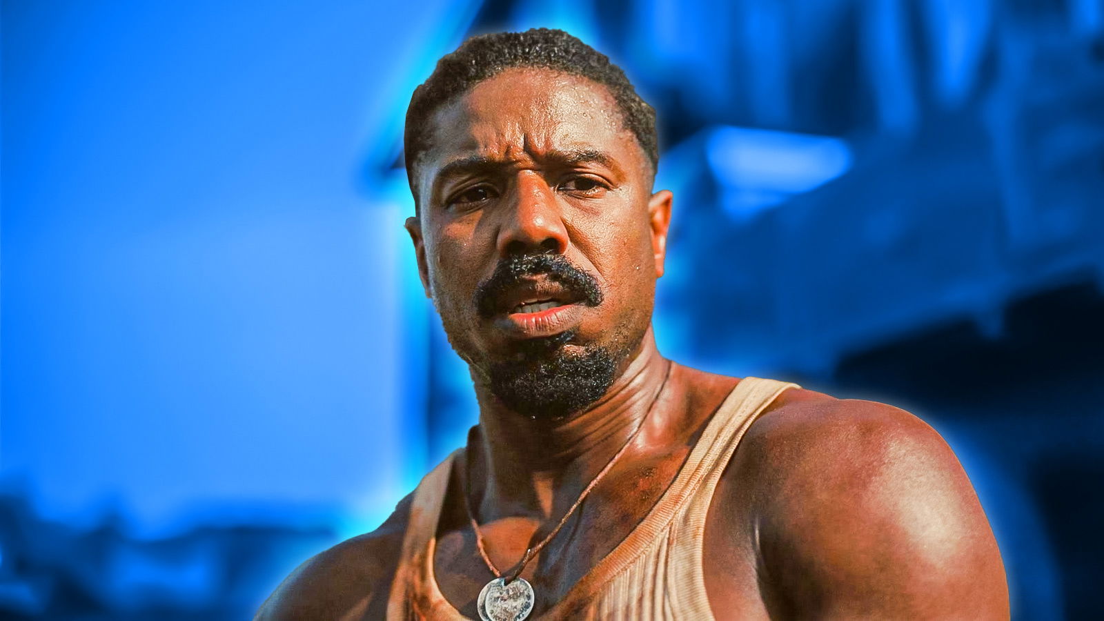 Michael B. Jordan’s Perfect 137-Minute Masterpiece Inspired Paramount to Make More Original Movies