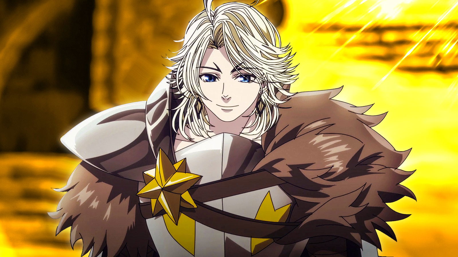 Crunchyroll’s 2026 Fantasy Anime Notorious for Reusing Scenes Is Now Streaming Royalty