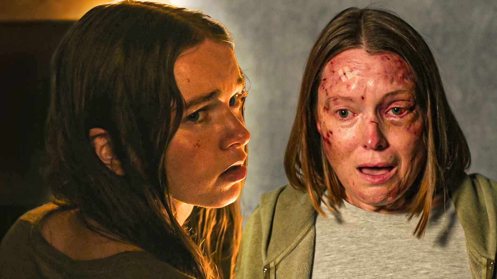 Carrie Ending Explained: What Is Margaret’s Shocking Secret Power?