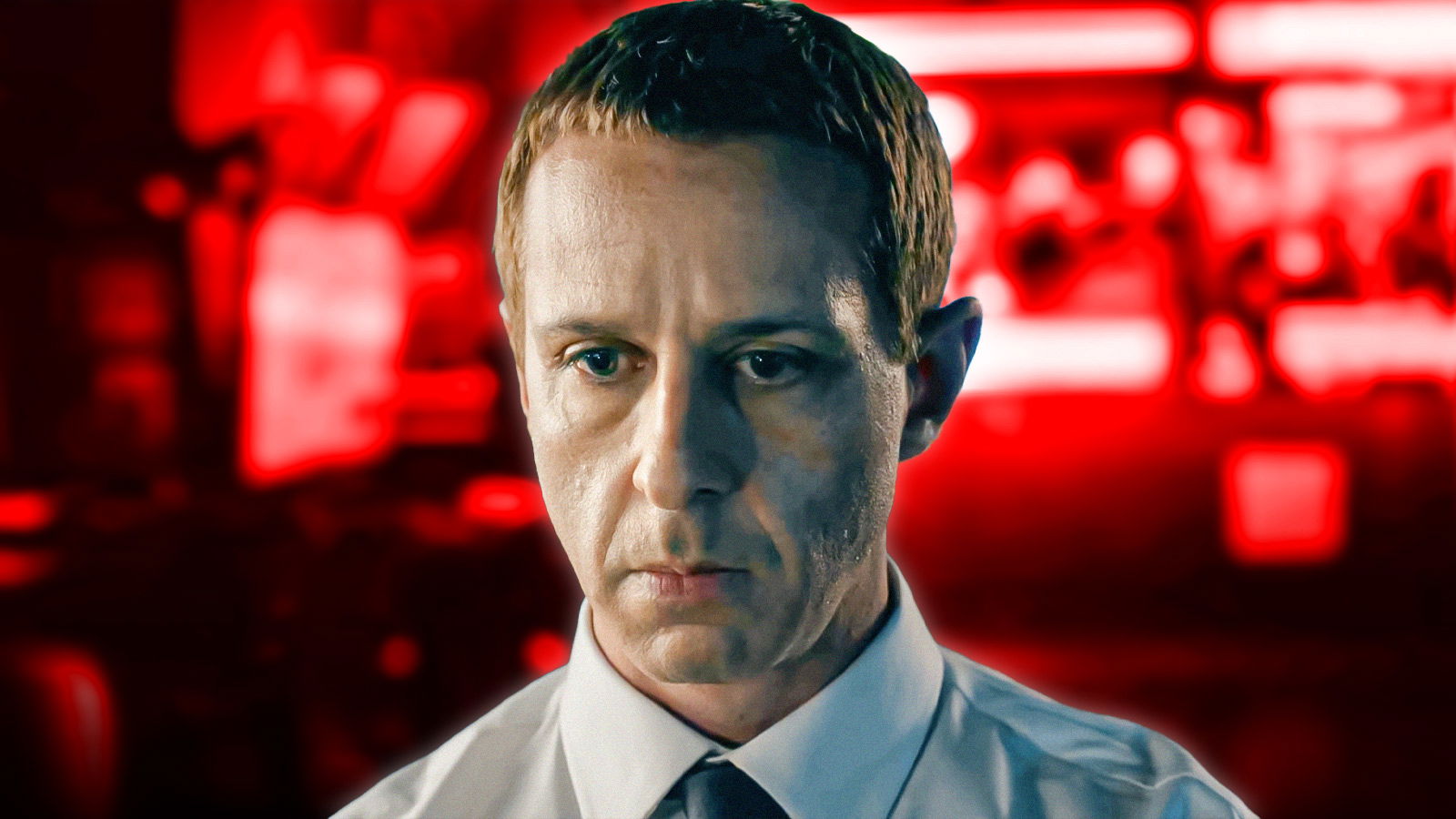 The Social Reckoning Rotten Tomatoes Score Confirms Sequel’s Biggest Mistake