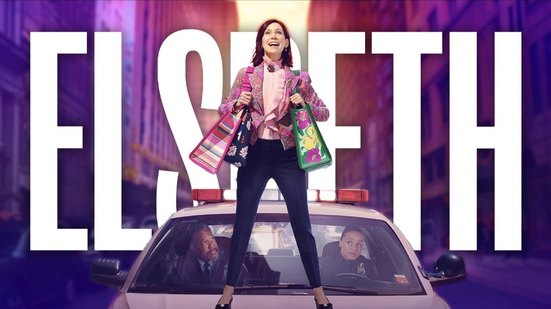 Elsbeth Season 4 Review: Carrie Preston’s Delightfully Offbeat Sleuth Remains One of Television’s Greatest Pleasures
