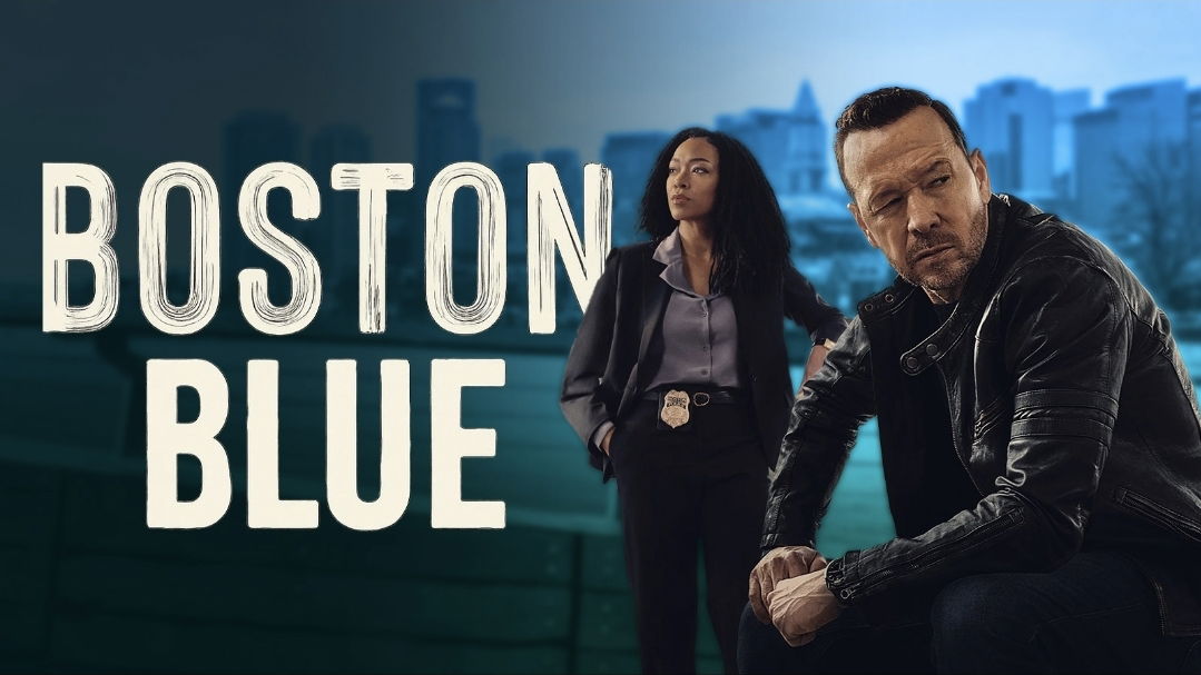 Boston Blue Season 2 Review: The Blue Bloods Formula Is Still the Secret Ingredient
