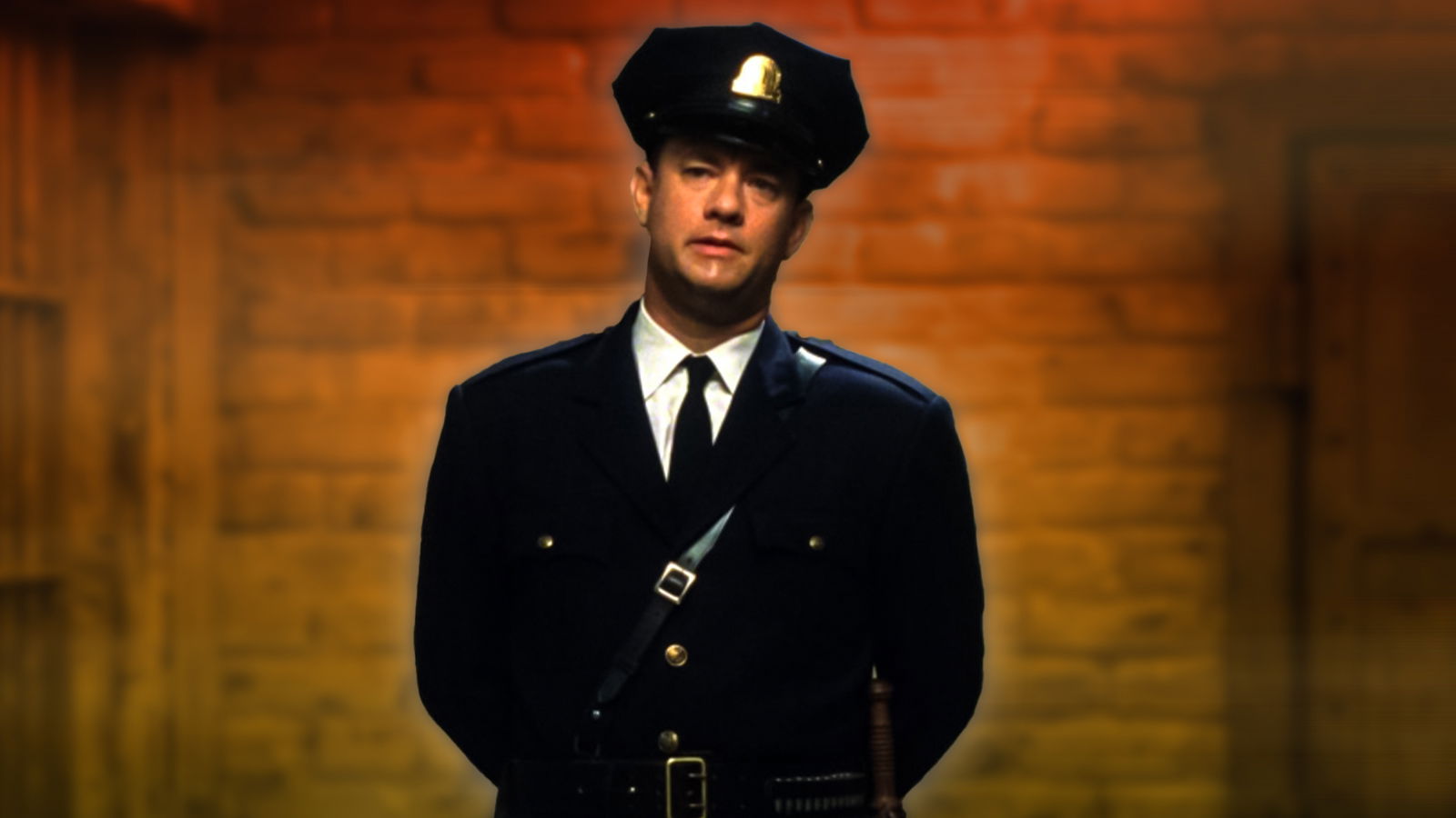 Stephen King’s Best Movie Adaptation Starring 2-Time Oscar Winner Is Officially #1 on Free Streaming