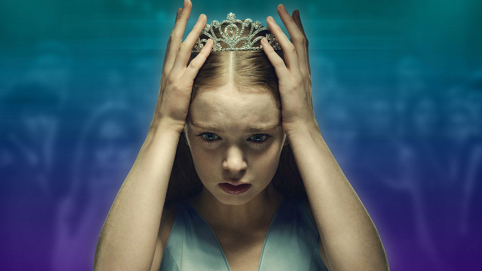 Carrie Season 2: Mike Flanagan Officially Promises More Plans in Stephen King Universe
