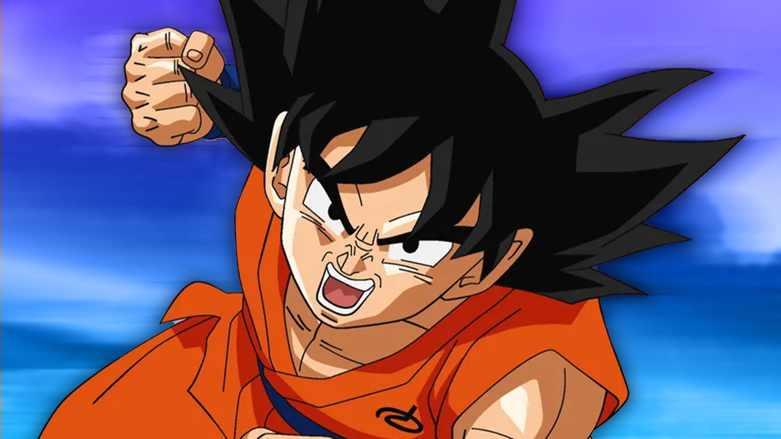 Goku’s Best Line in Dragon Ball Remains Anime’s Greatest Lesson on Strength After 26 Years