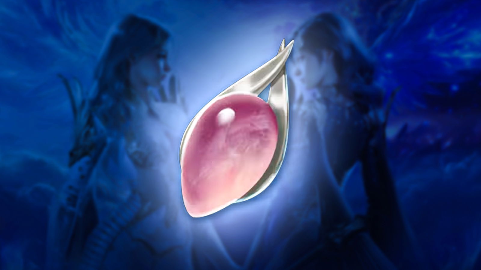 How to Farm Splendent Ruby in Aion 2