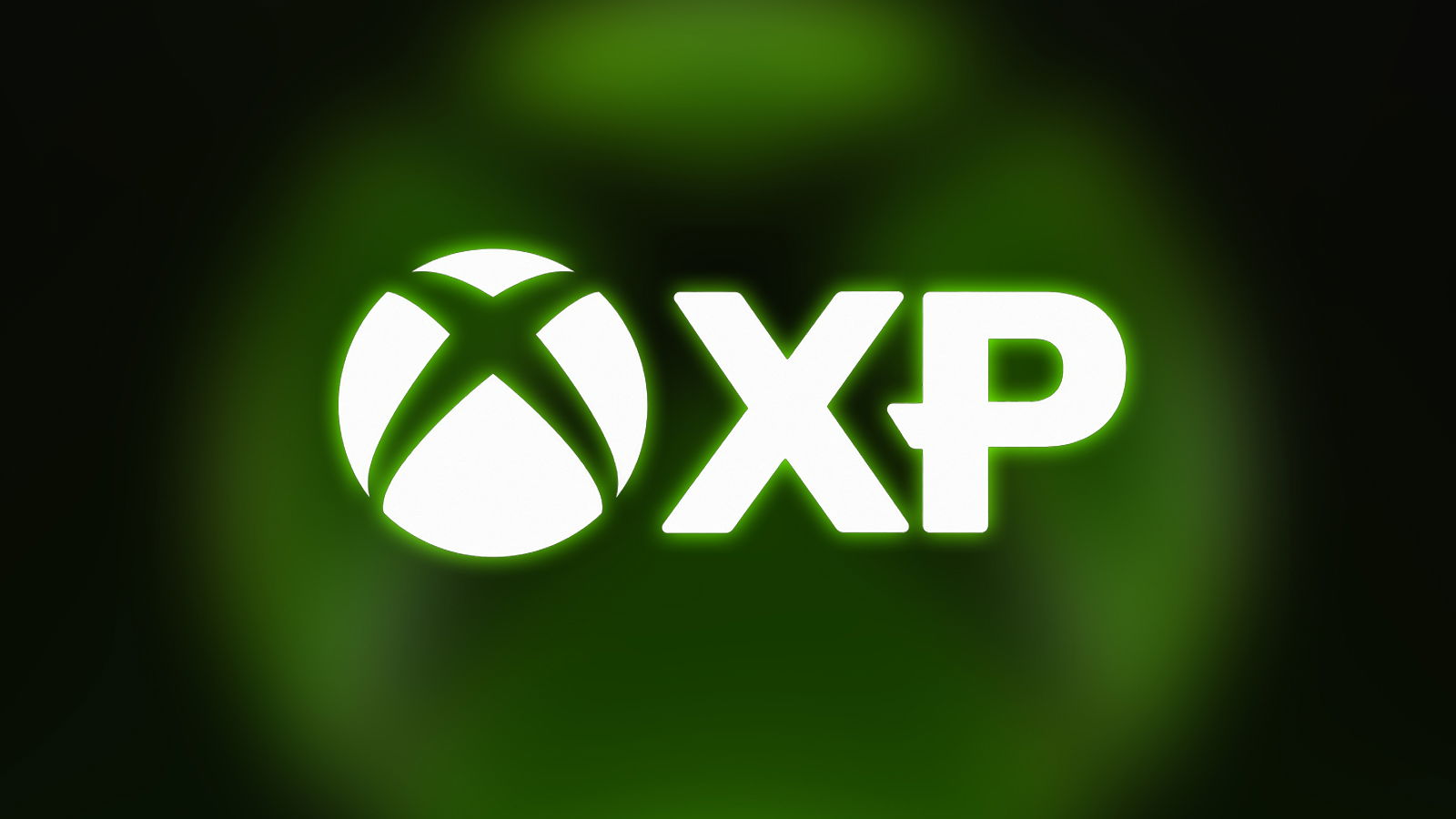 Xbox Officially Launches XP, a New Division Focused on Movies, TV, Merch, and More