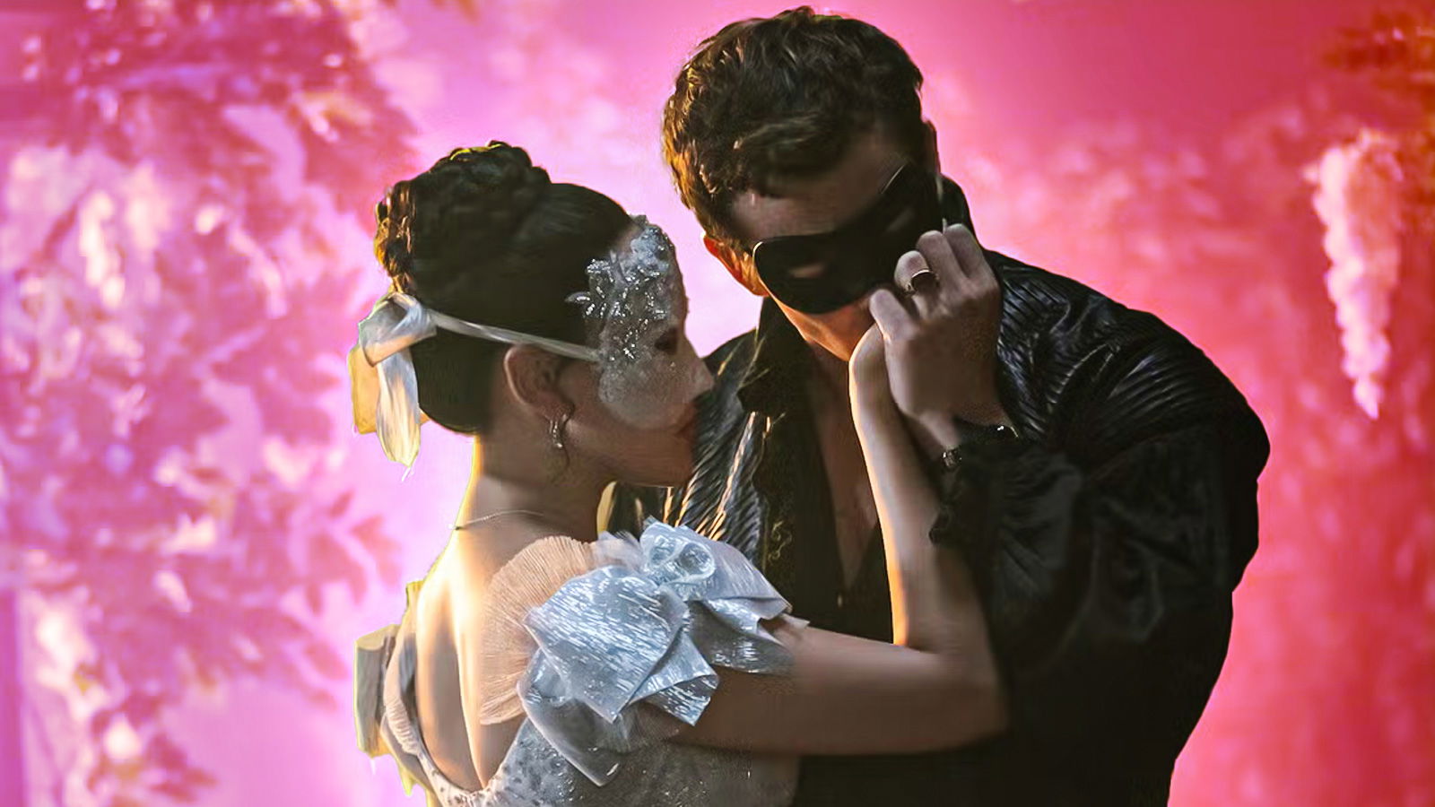 Bridgerton Prequel Officially Confirmed With Fan-Favorite Couple as Main Storyline