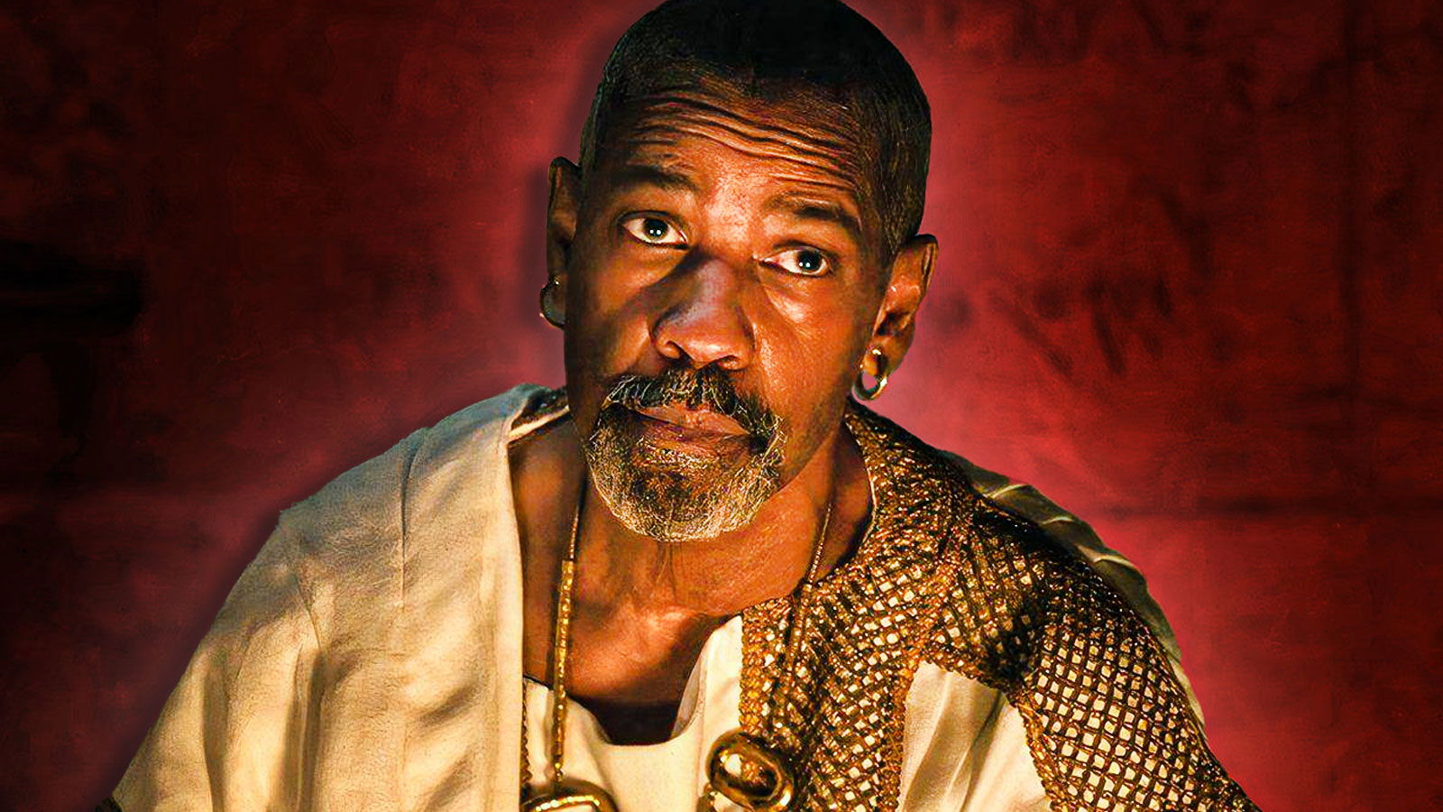 Denzel Washington’s 148-Minute Sequel Hated by Original Star Officially Sets Netflix Release Date
