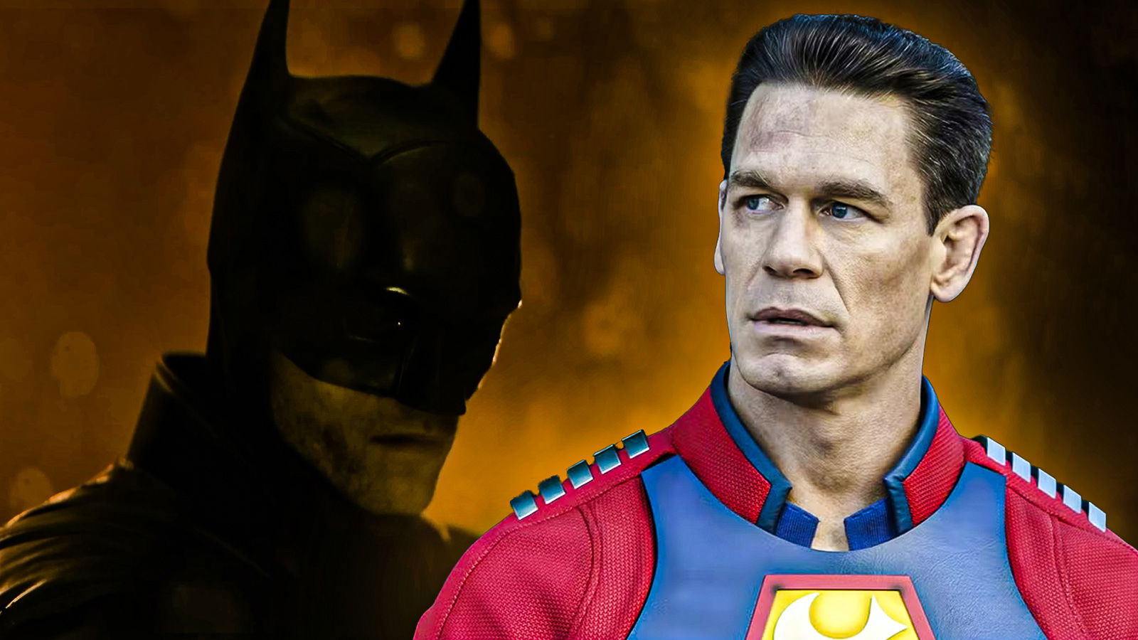 James Gunn’s Batman Gets Its Most Optimistic Update After John Cena’s Confession