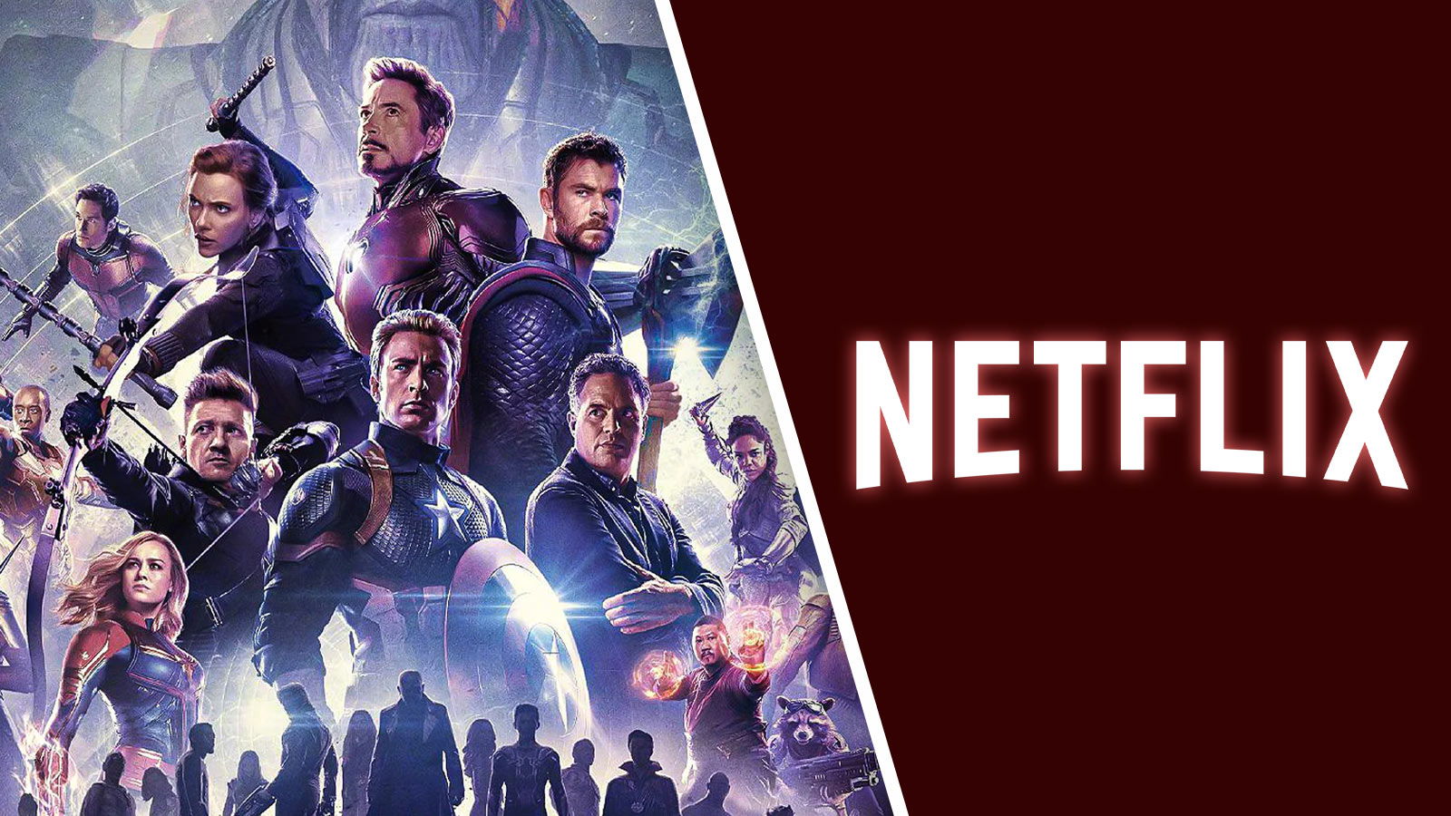 Avengers Star’s Viciously Dark Taylor Sheridan Series Becomes #1 Crime Thriller on Netflix