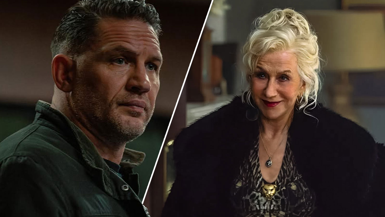 MobLand Season 2 Episode 4 Ending Explained: Who Was Maeve Planning to Poison?