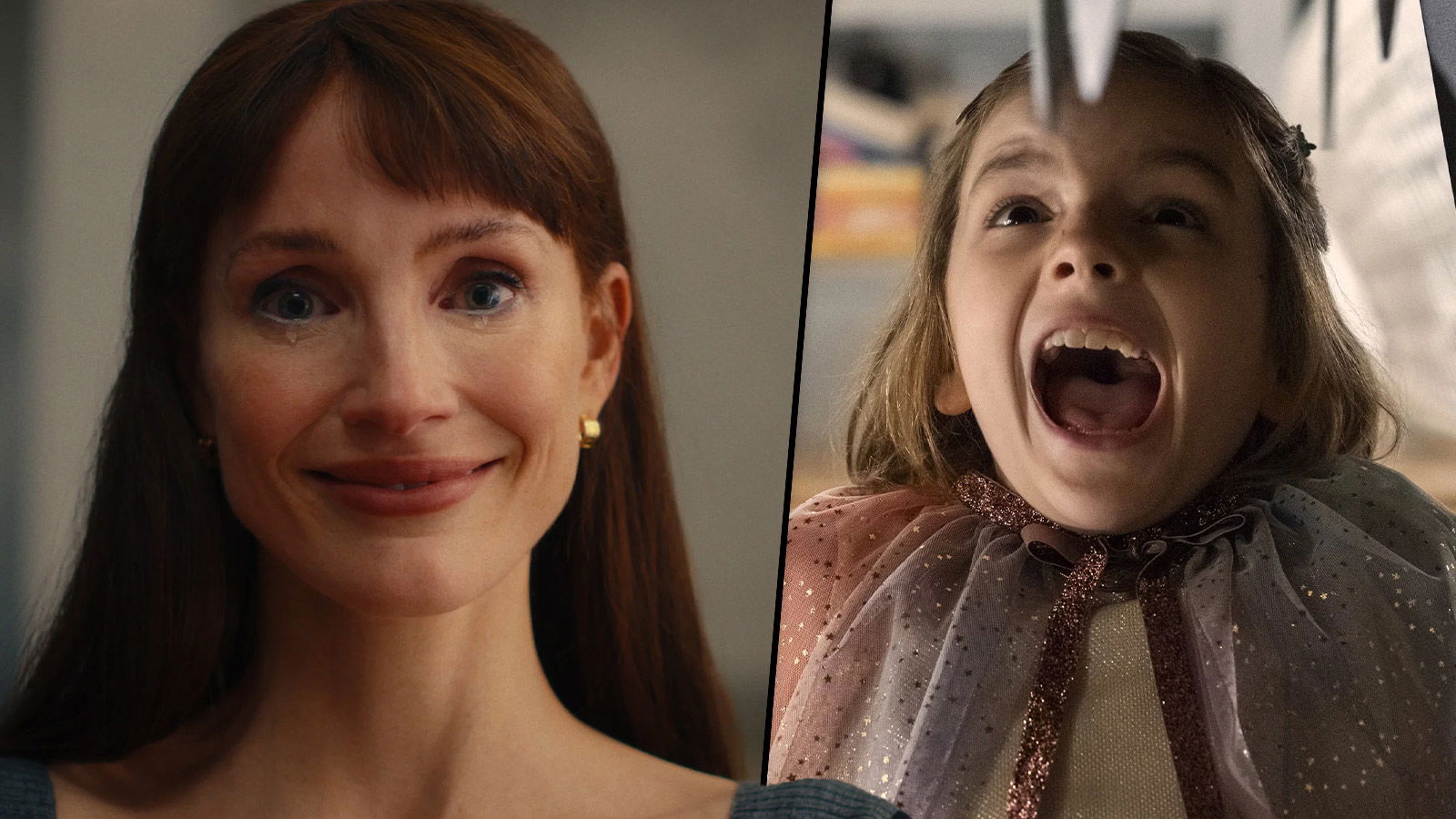 Other Mommy Ending Explained: Does the Entity Take Over Bela’s Body?