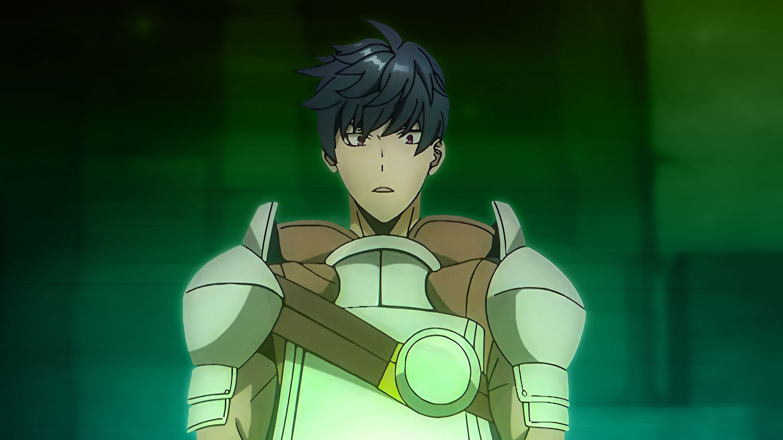 Overgeared Episodes 1 And 2 Recap: Grid’s Legendary Class Backfires Spectacularly