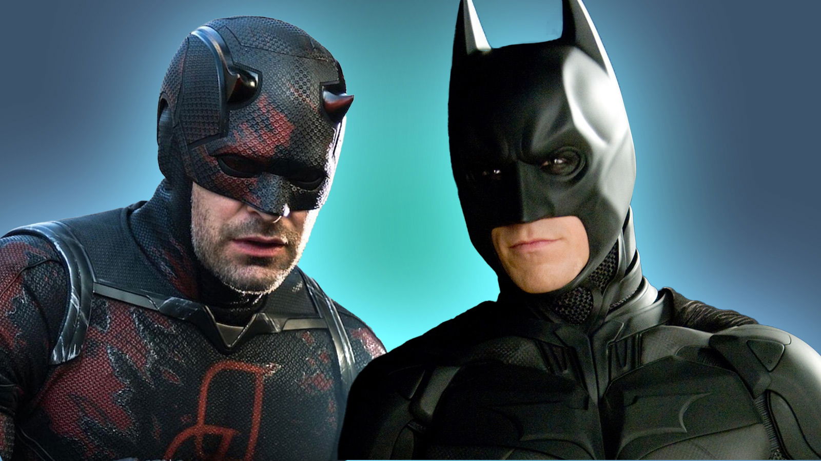 From Daredevil to Batman: 7 White Superheroes Accused of Appropriating Asian Culture