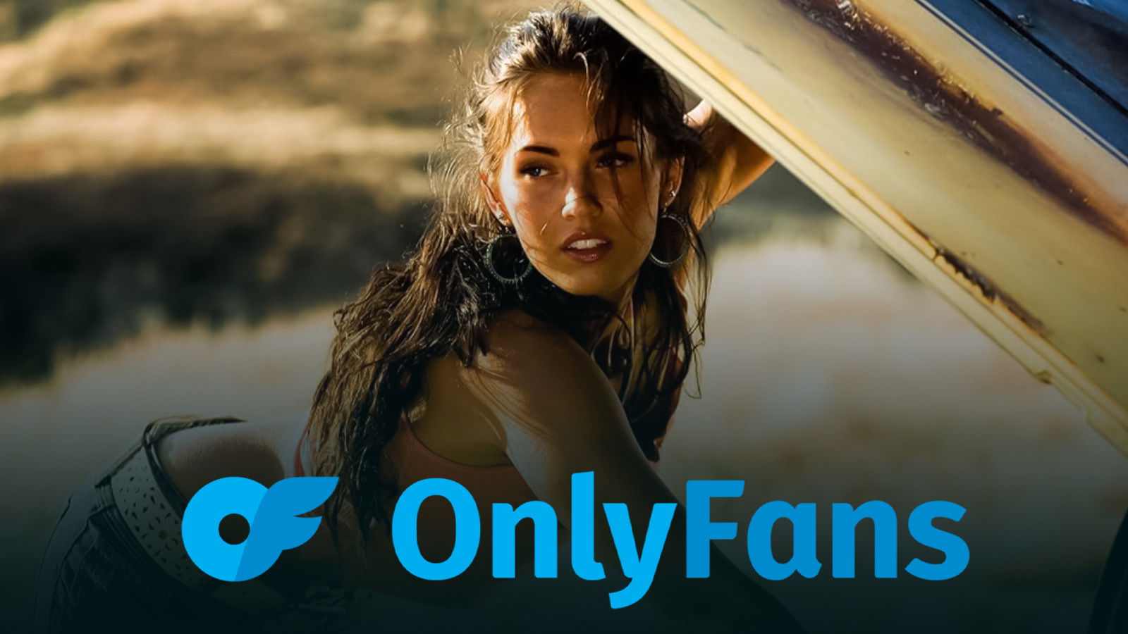Megan Fox Officially Joins OnlyFans Ex-CEO’s New Website for Exclusive Content