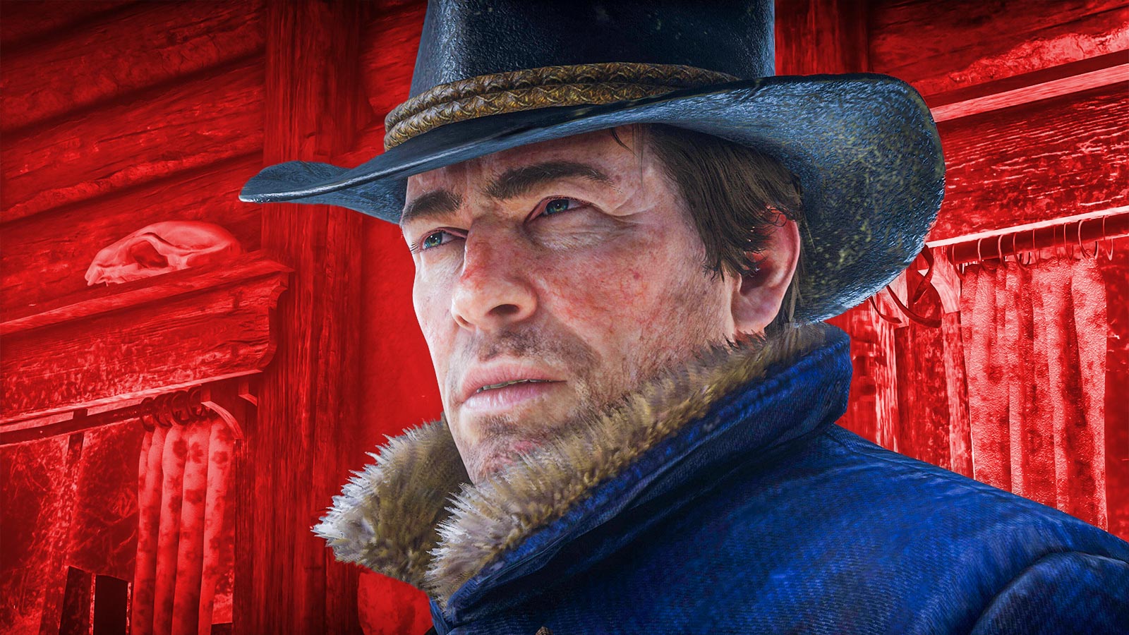 8 Years Later, Red Dead Redemption 2’s Greatest Quote Is Still a Haunting Reminder for Gamers