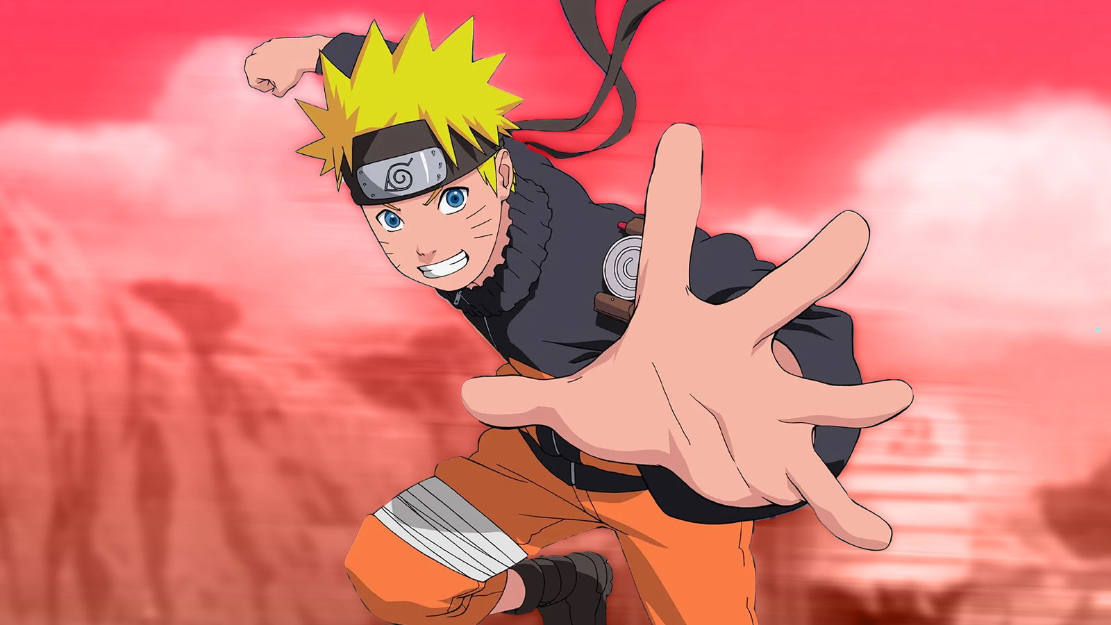 Masashi Kishimoto Officially Returns to Naruto With Brand New Storyline and Crossover