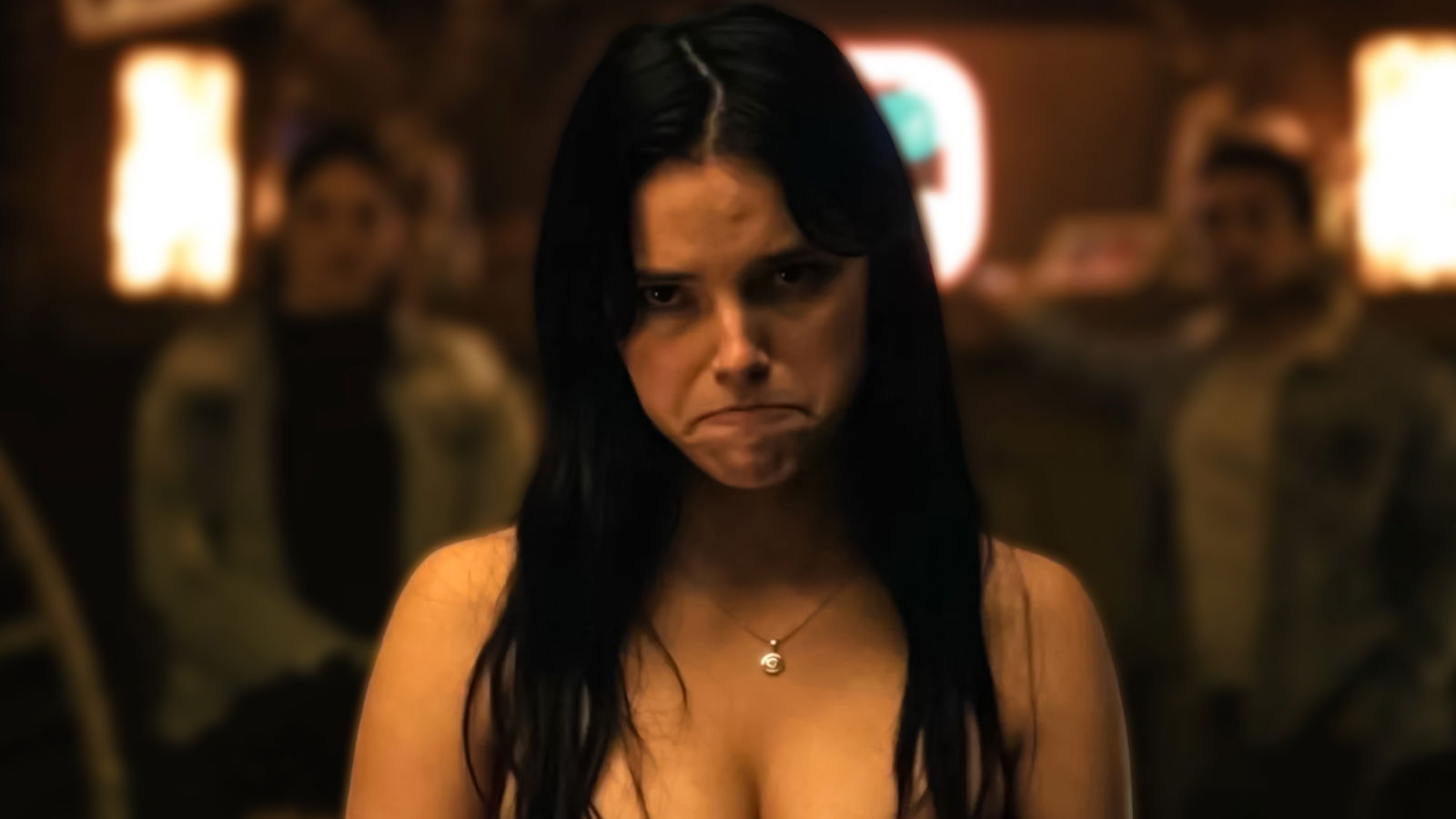 Obsession Gets Officially Overtaken as 2026’s Highest Rated Horror Movie