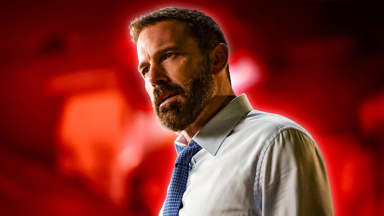 Ben Affleck’s Intense 108-Minute Netflix Thriller Officially Beats His 10-Year-Old Misfire