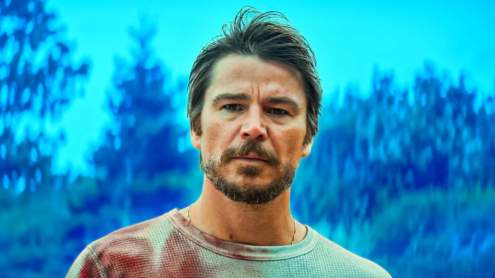 Josh Hartnett’s Intense 6-Part Deep-Sea Thriller Is a Streaming Juggernaut in 76 Countries