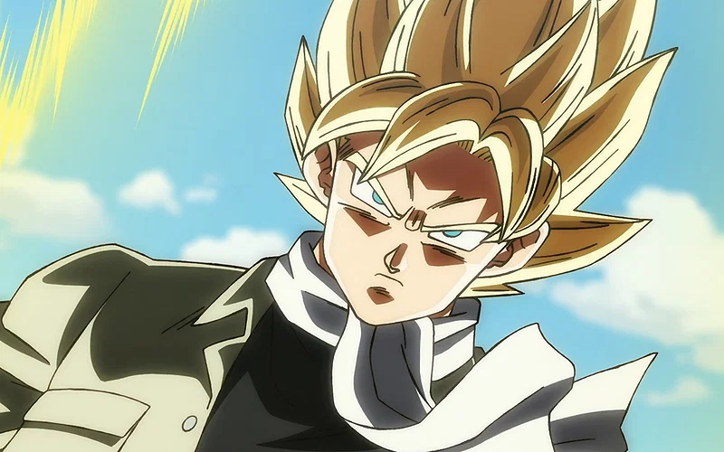 dragon-ball-super-beerus-episode-1 Goku