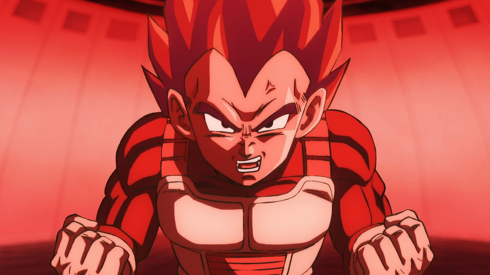 dragon-ball-super-beerus-episode-1 Vegeta