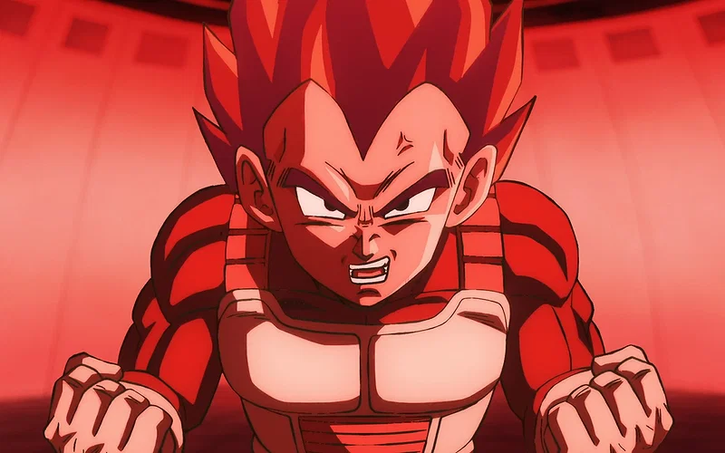 dragon-ball-super-beerus-episode-1 Vegeta
