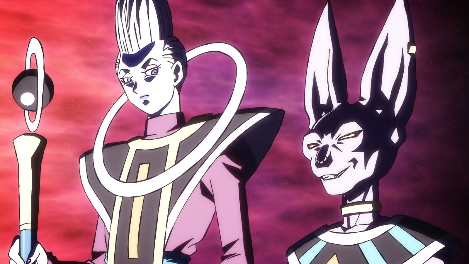 dragon-ball-super-beerus-episode-1 Beerus Whis