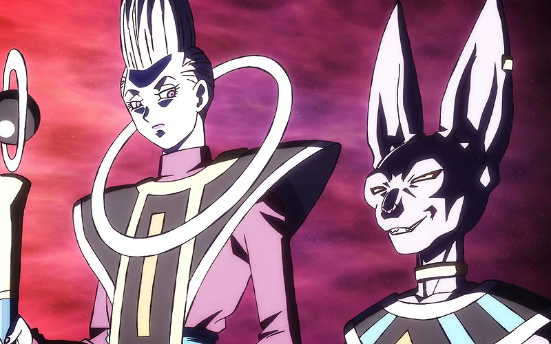 dragon-ball-super-beerus-episode-1 Beerus Whis