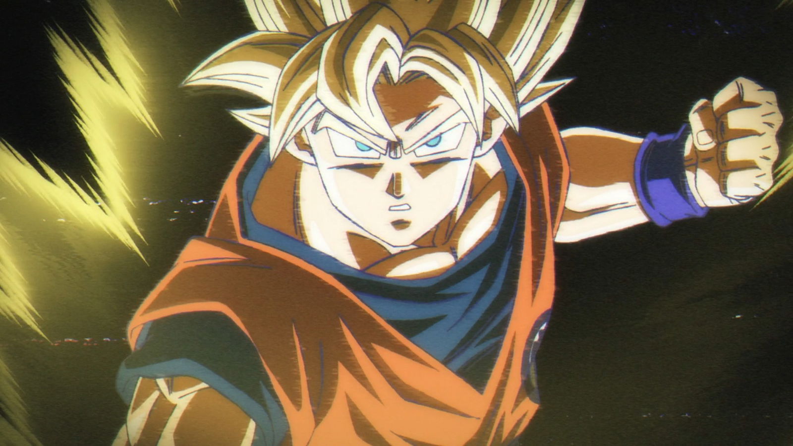 dragon-ball-super-beerus-episode-1 Goku