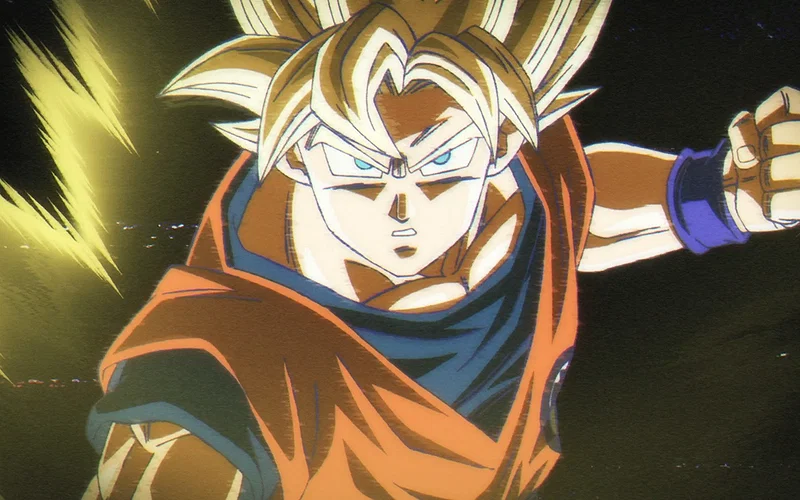 dragon-ball-super-beerus-episode-1 Goku