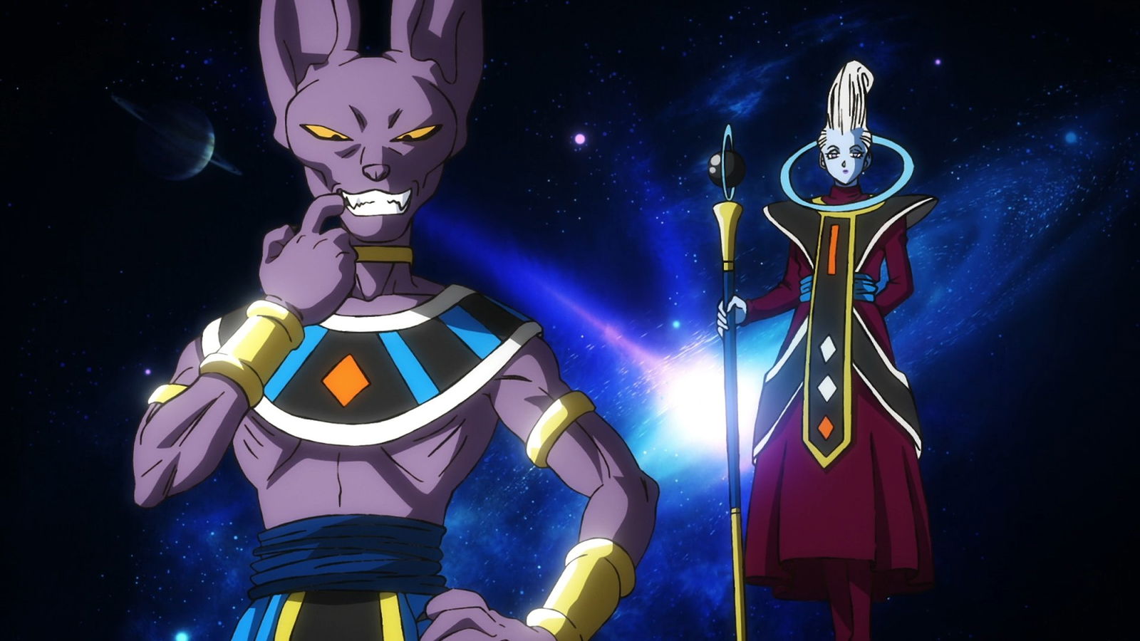 dragon-ball-super-beerus-episode-1-48 Beerus