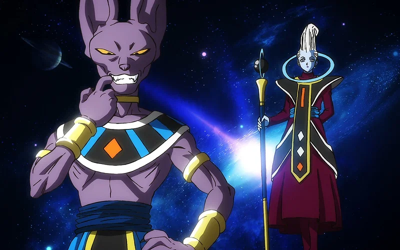 dragon-ball-super-beerus-episode-1-48 Beerus