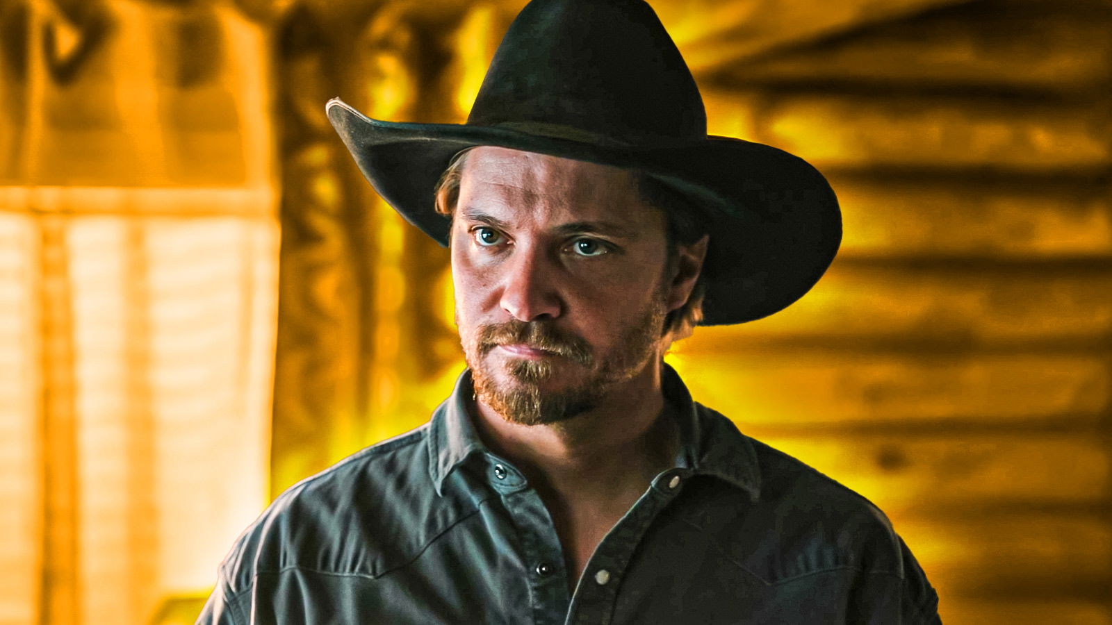 Taylor Sheridan’s ‘Marshals’ Makes History as TV’s No. 1 Scripted Show