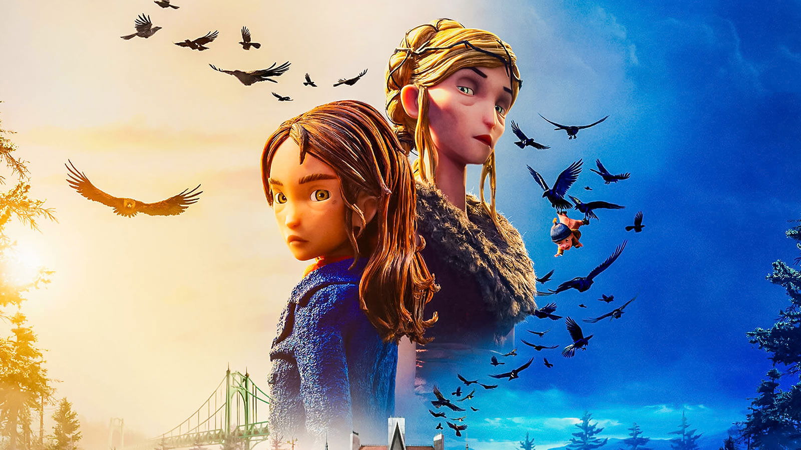 LAIKA’s First Major Fantasy Epic in Years Debuts With Perfect 100% Score