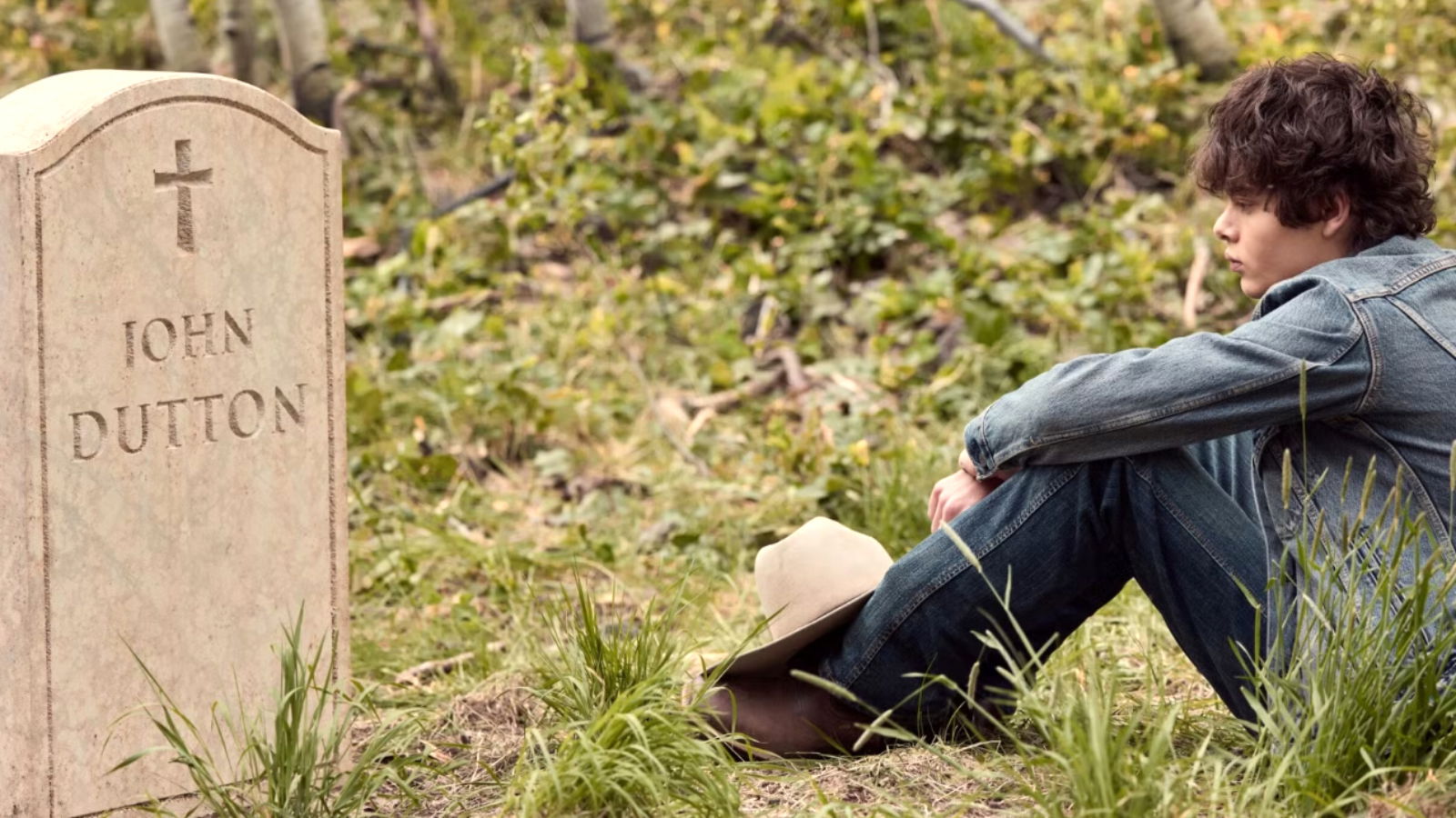 Marshals Season 2 Episode 2 Recap: Will Tate Repeat John Dutton’s Mistakes?