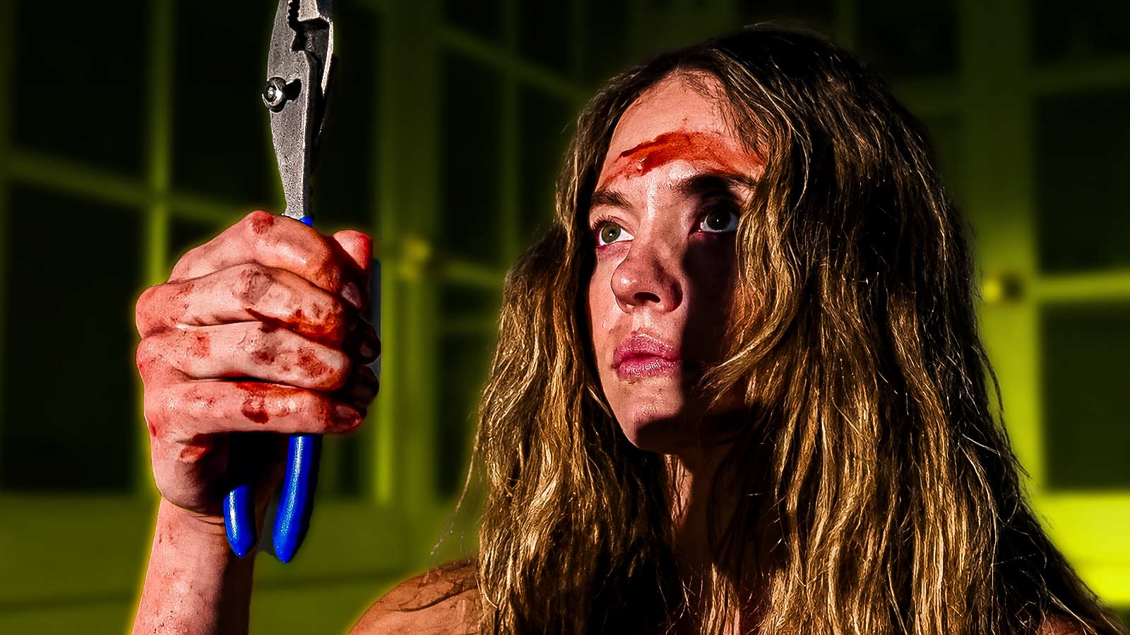 Sydney Sweeney’s Steamy 131-Minute Thriller Officially Takes Over Streaming Ahead of Sequel