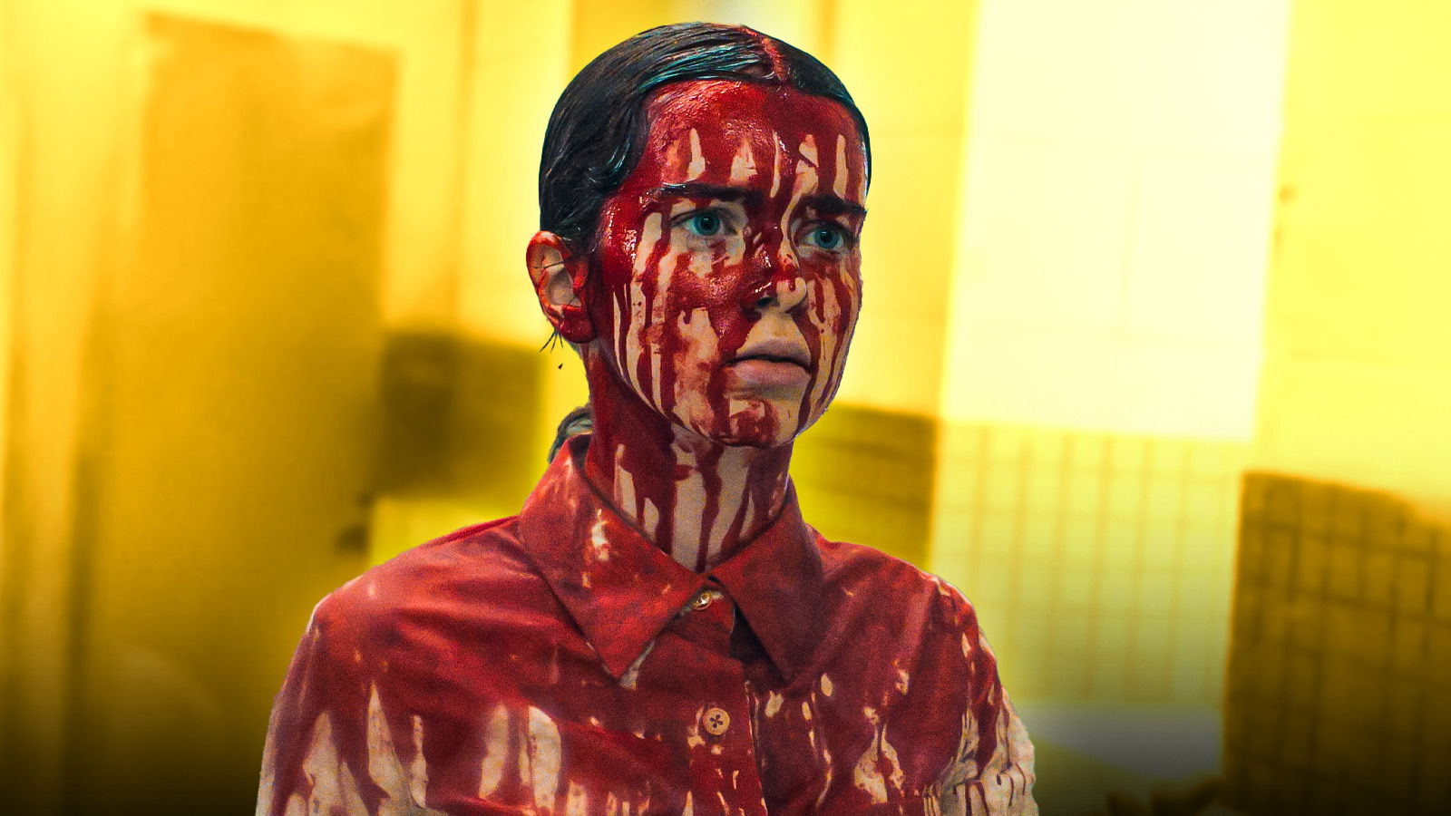 5 Mike Flanagan Horror Shows Better Than Carrie