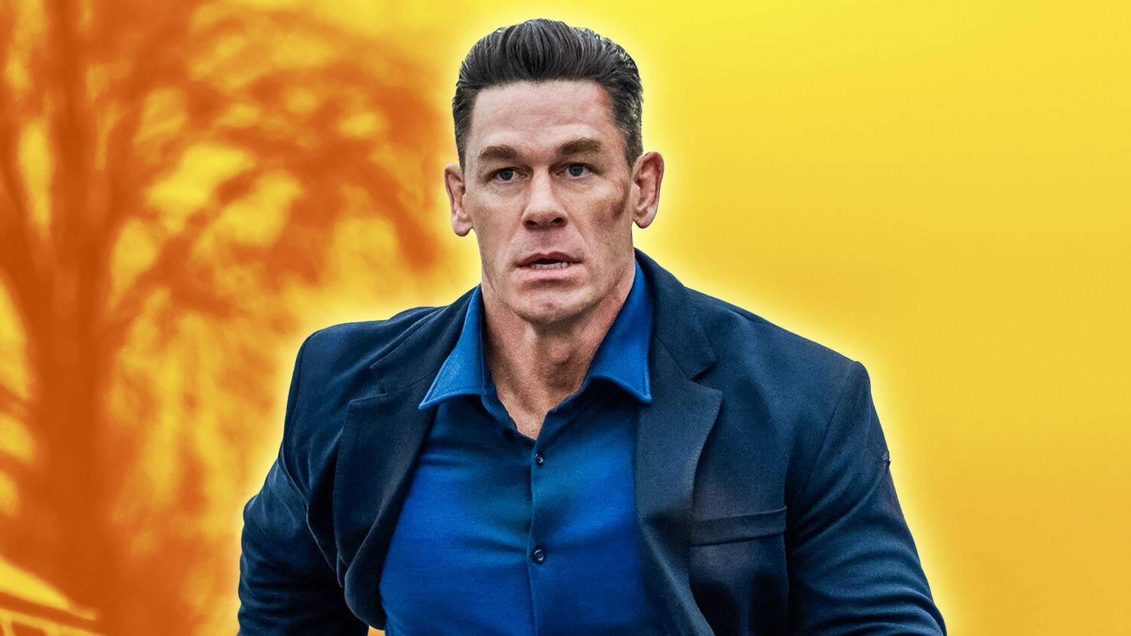 John Cena’s 126-Minute Thriller Refuses to Go Down Quietly After Streaming Jackpot