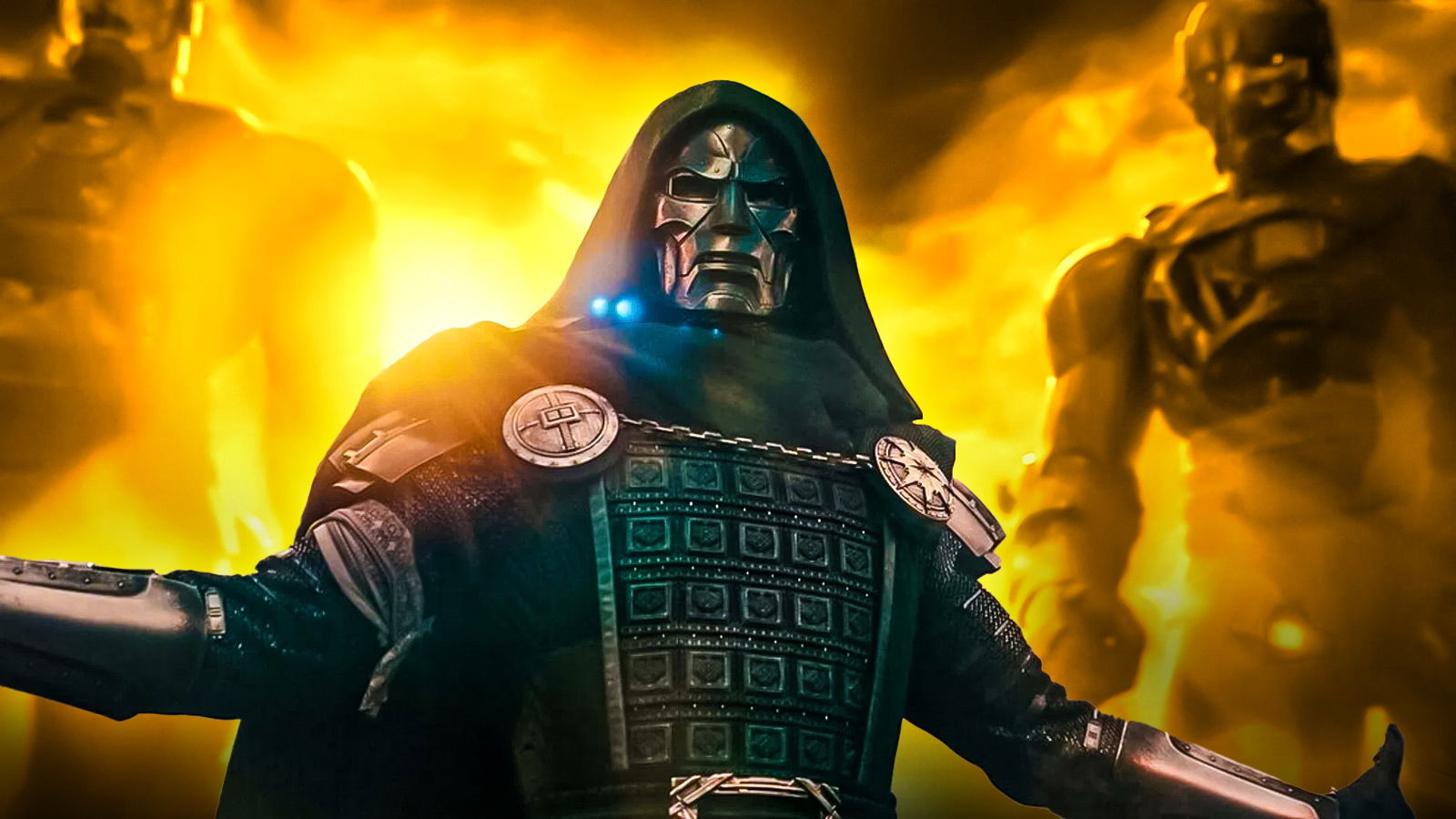 Avengers: Doomsday Director Officially Hypes Up MCU’s Most Profitable Actor (It’s Not RDJ)