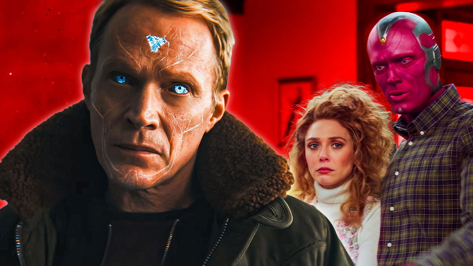 VisionQuest Release Date Officially Changed to Match Key WandaVision Event