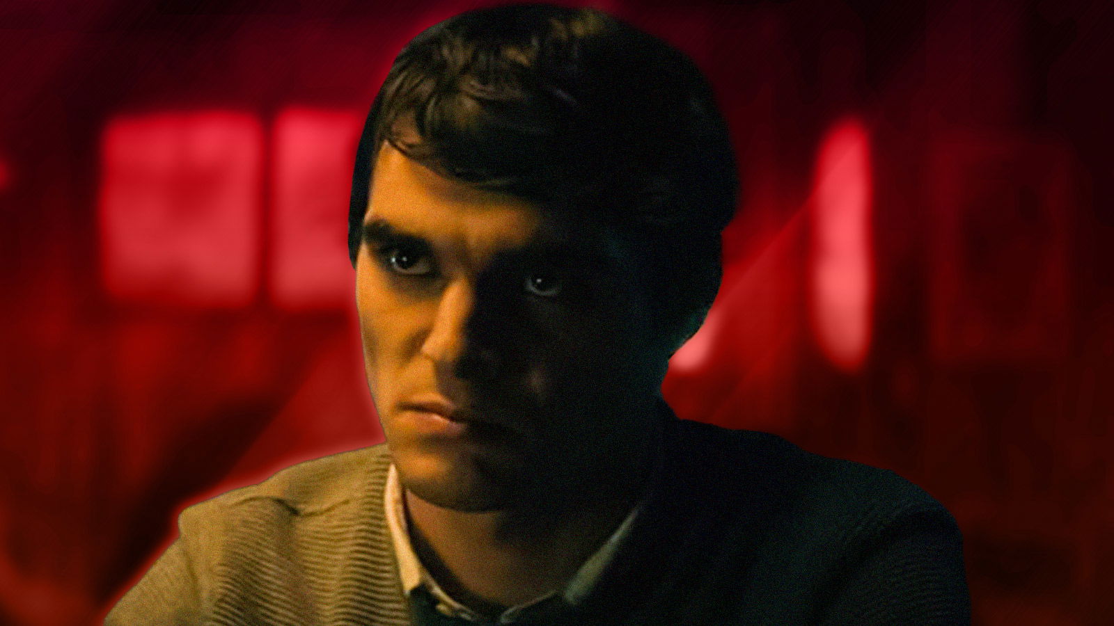 RJ Mitte’s Highest-Rated 89-Minute Intense Thriller Is Officially Free on Streaming