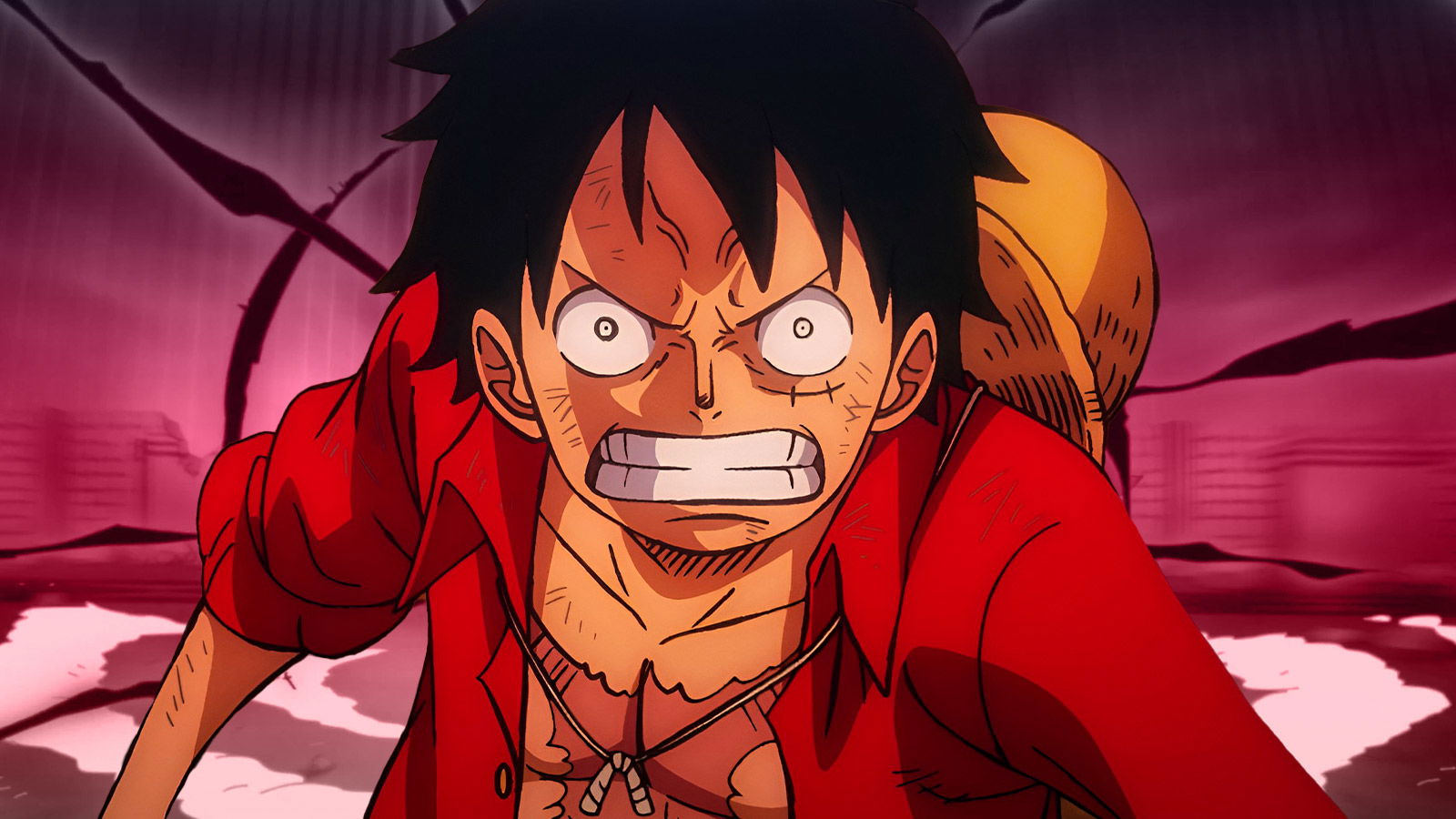 One Piece: Oda Officially Sets Up a New Conqueror’s Haki User