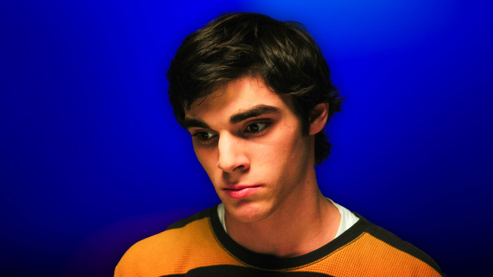Breaking Bad Star RJ Mitte Officially Returns to Theaters in 3 Days