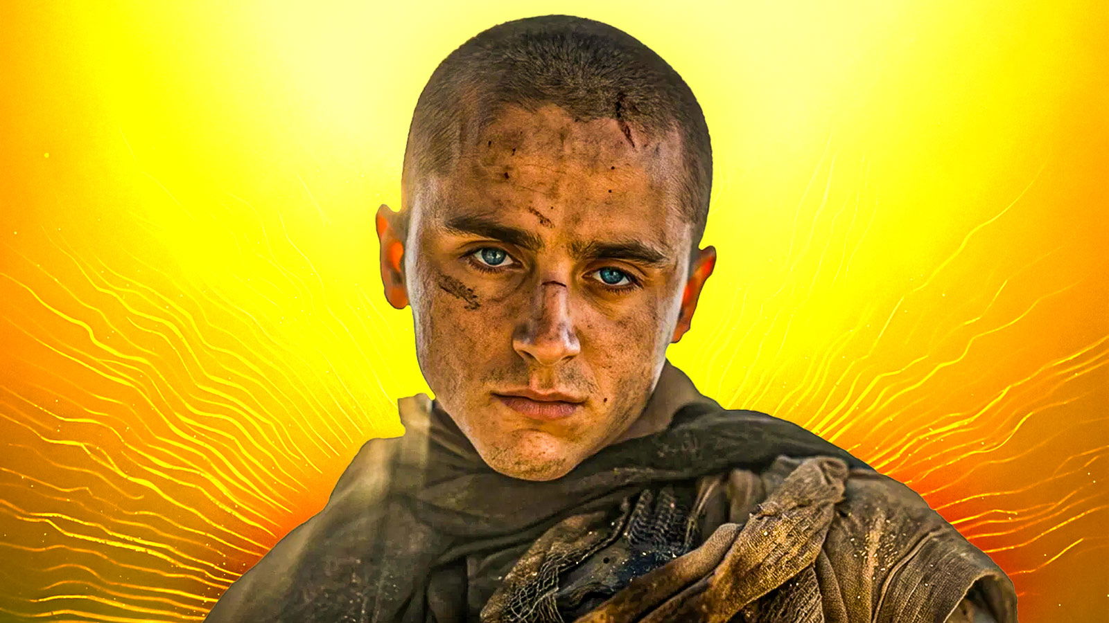 Dune: Every Major Semitic Terminology Used and What It Means