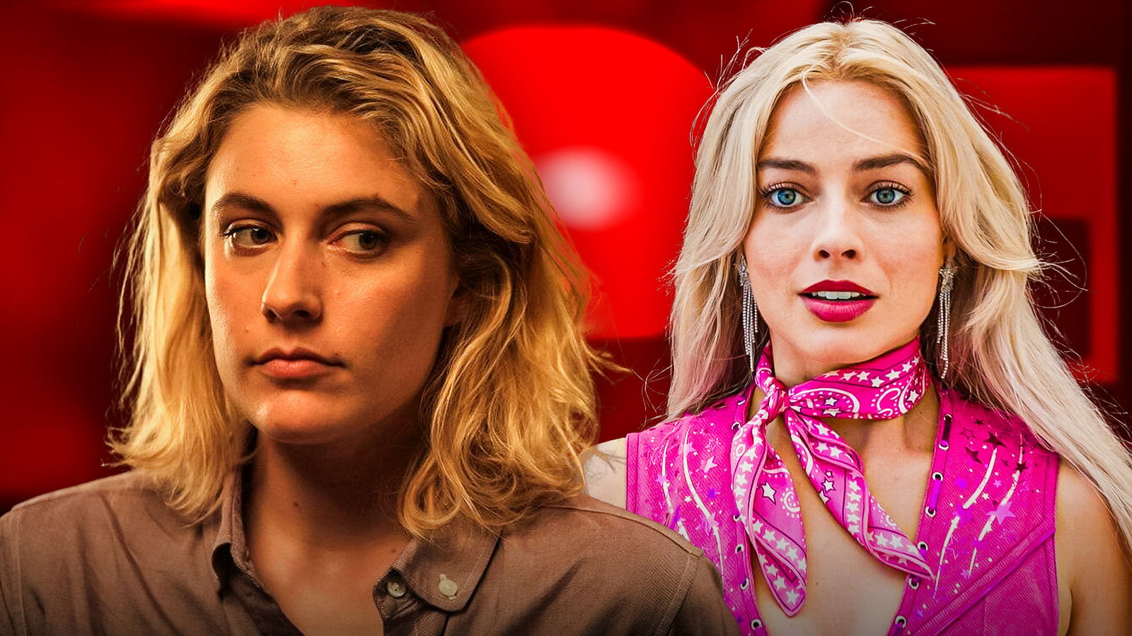Greta Gerwig’s ‘Big-Screen Only’ Stance May Have Dealt a Critical Blow to the ‘Barbie’ TV Show