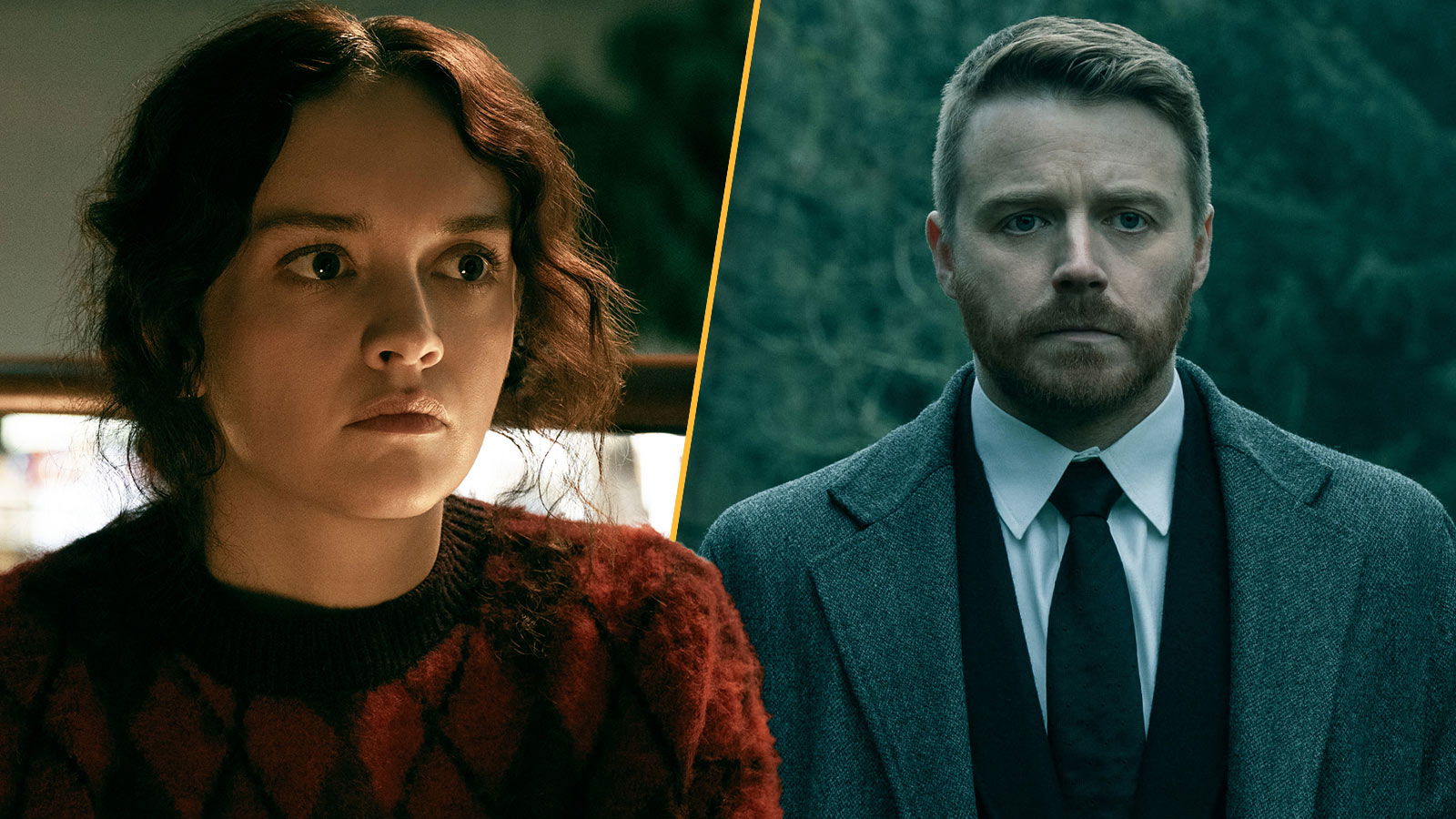 Slow Horses Season 6 Episode 5 Recap: Is Sid Alive After River’s Daring Rescue?